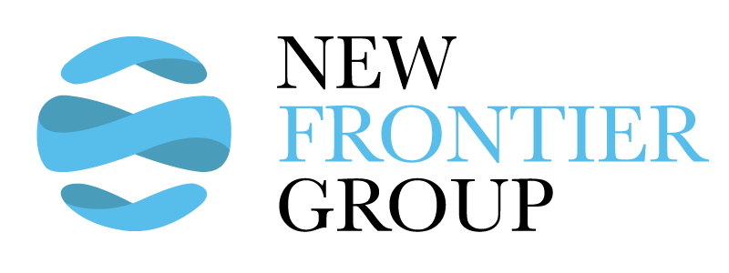 New-Frontier-Site-Logo