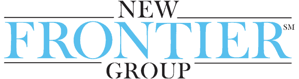 New Frontier Group’s Effortless Partner Transfer Challenge