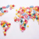 global-healthcare-pharmacy-solutions