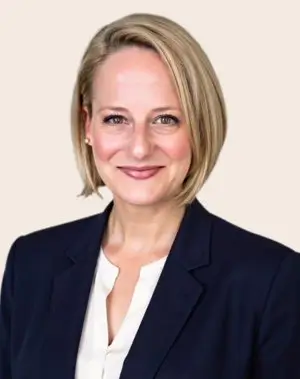 Laurie Roberts