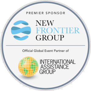 NFG Sponsor of International Assistance Group